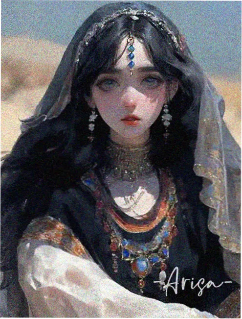 龙珠Z复活的F剧场版海报
