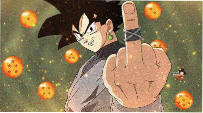 龙珠在线观看主推横幅：龙珠大魔最新话