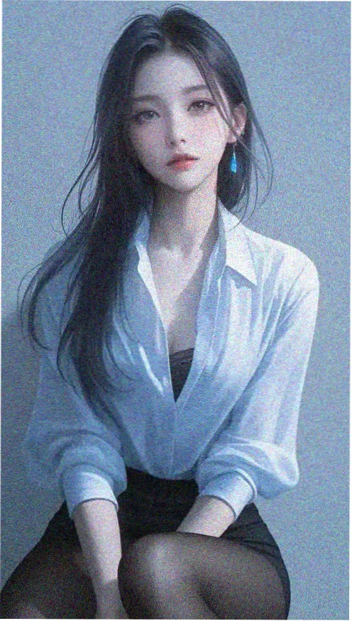 龙珠动画节奏分析配图